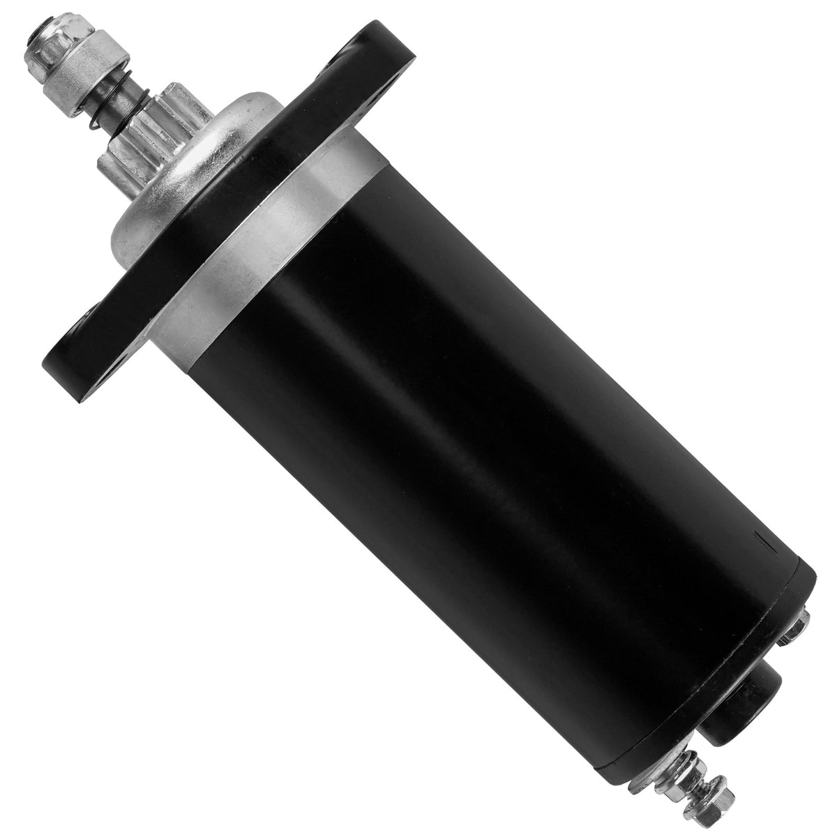 Starter Motor NEW for Yamaha Marine Outboard Engines 6L2 (2000–2025)