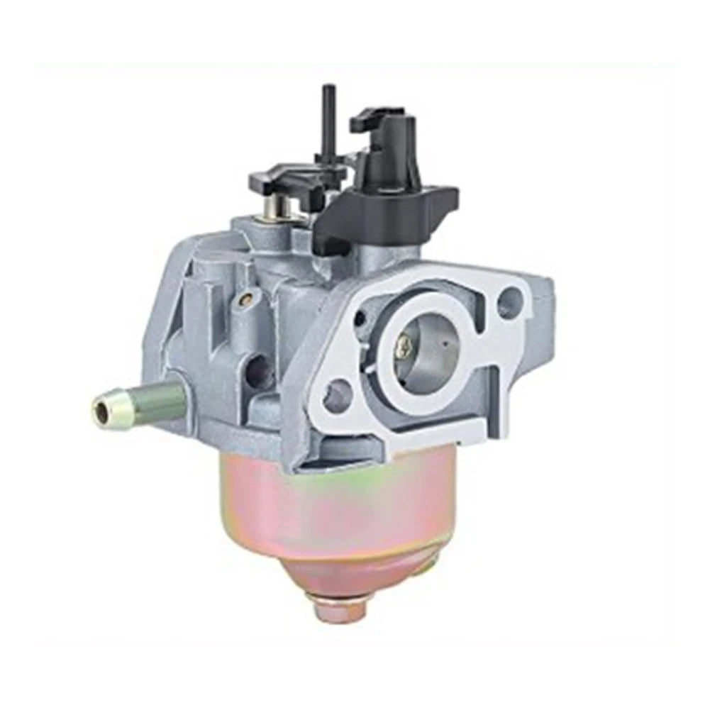 Engine Performance Carburetor Kit for SC500 (Garden Use)