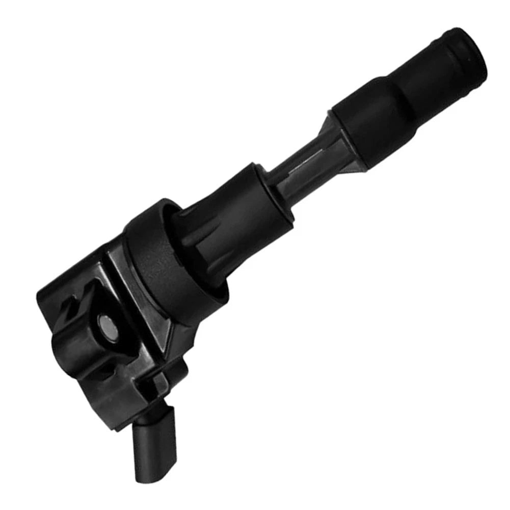 Ignition Coil for For Ceed For Rio For Hyundai i10 and Stonic Hatchback