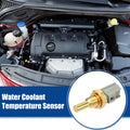 Coolant Water Temperature Sensor for Yamaha YZF-R1 (2002–2014)