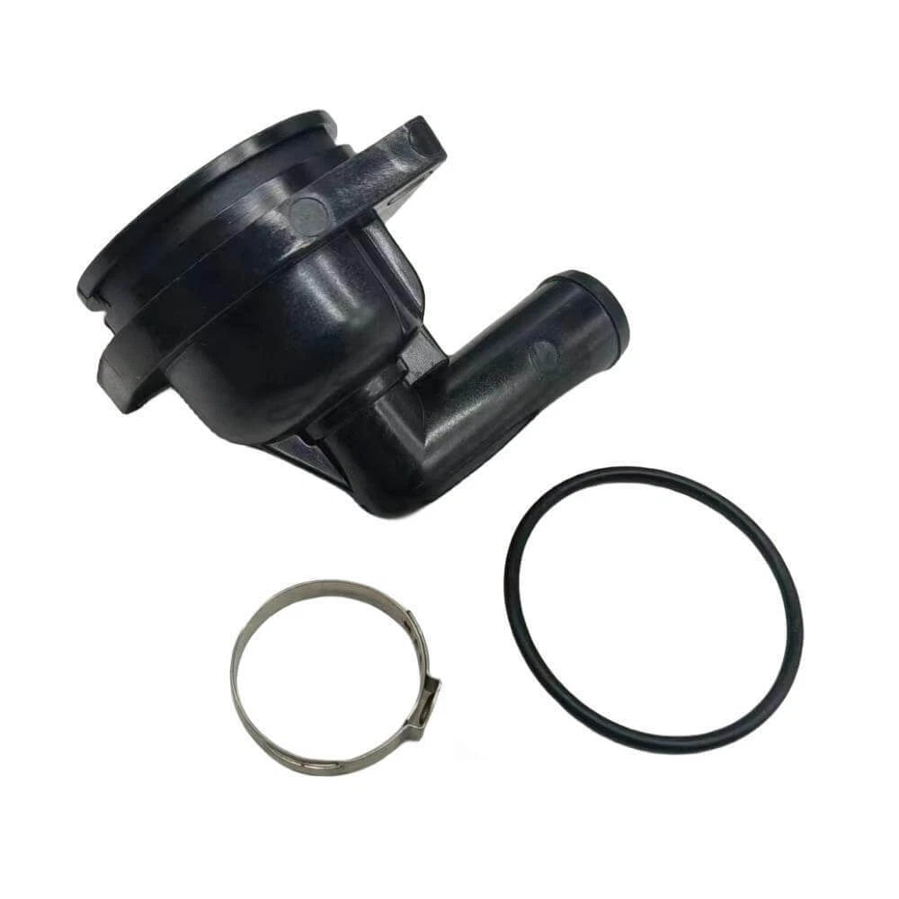 Thermostat for Mercury Verado 135/175/200/225/250/275/300HP (2001–2023) 892864T04