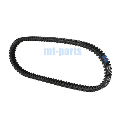 Drive Belt for SYM Citycom 300i (2014) L30W1-EU L4 HD 300I ABS LS30W1-EU L9-MO 19