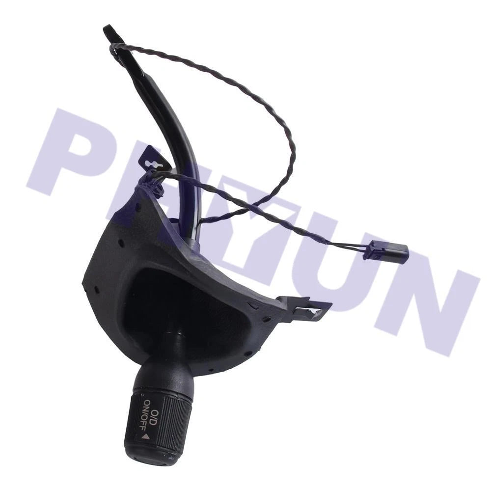 Automatic Transmission Gear Shift Lever for Ford Mercury Explorer (2001–2010) 7L5Z-7210-AA