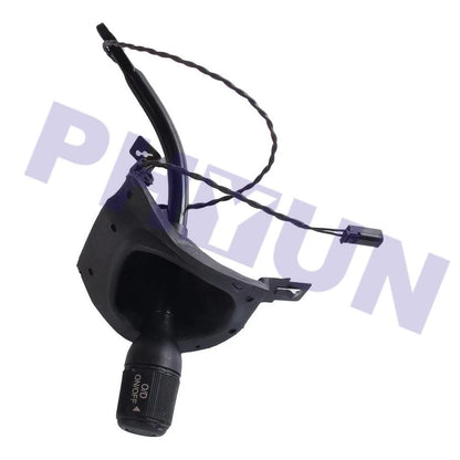 Automatic Transmission Gear Shift Lever for Ford Mercury Explorer (2001–2010) 7L5Z-7210-AA