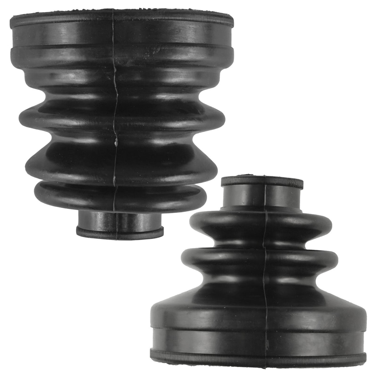 CV Boot Kit Inner Outer for Kawasaki Teryx 750 KRF750 4X4 2008-2011