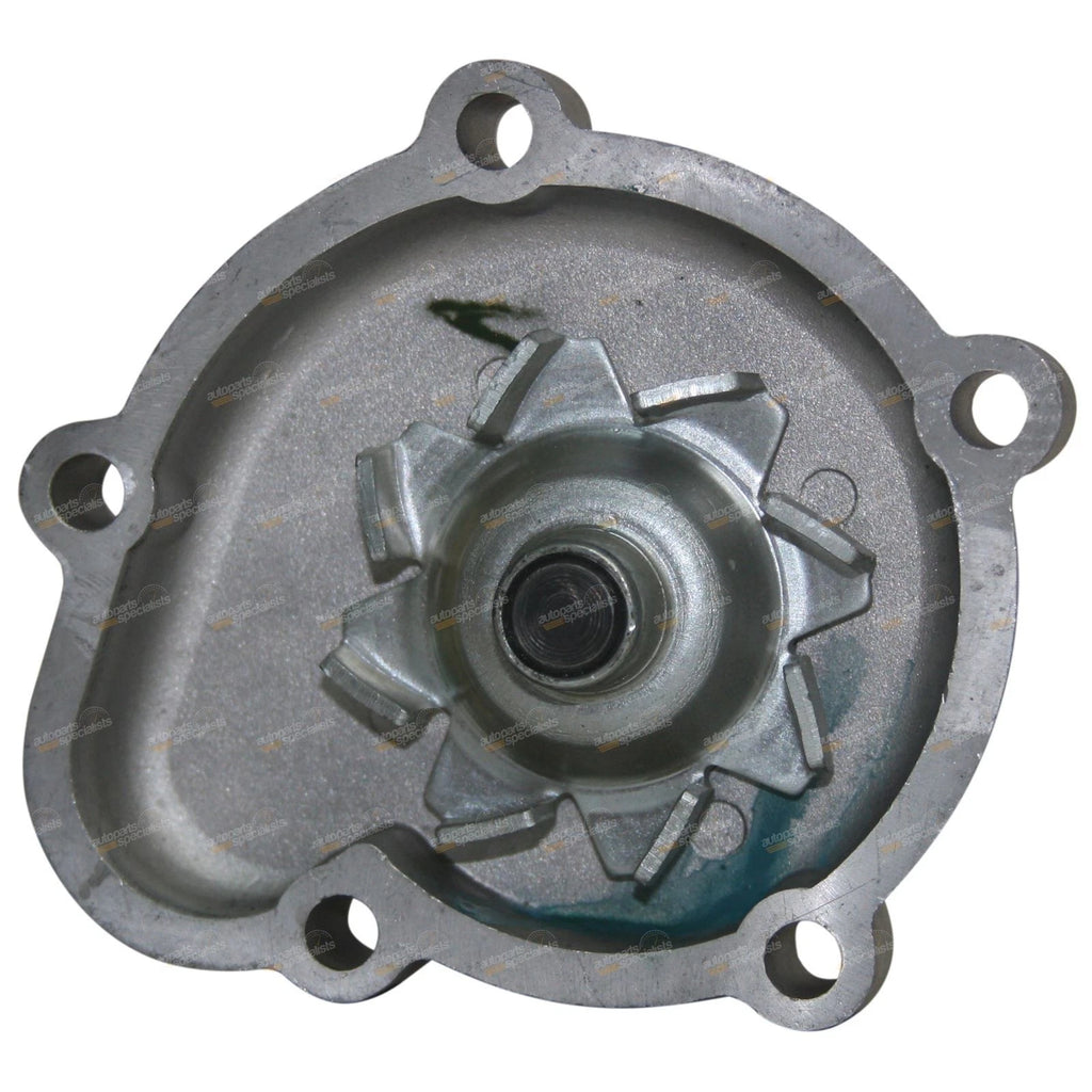 Water Pump for Nissan Pulsar N10 N12 (1981–1987) E13 E15 E15T E16