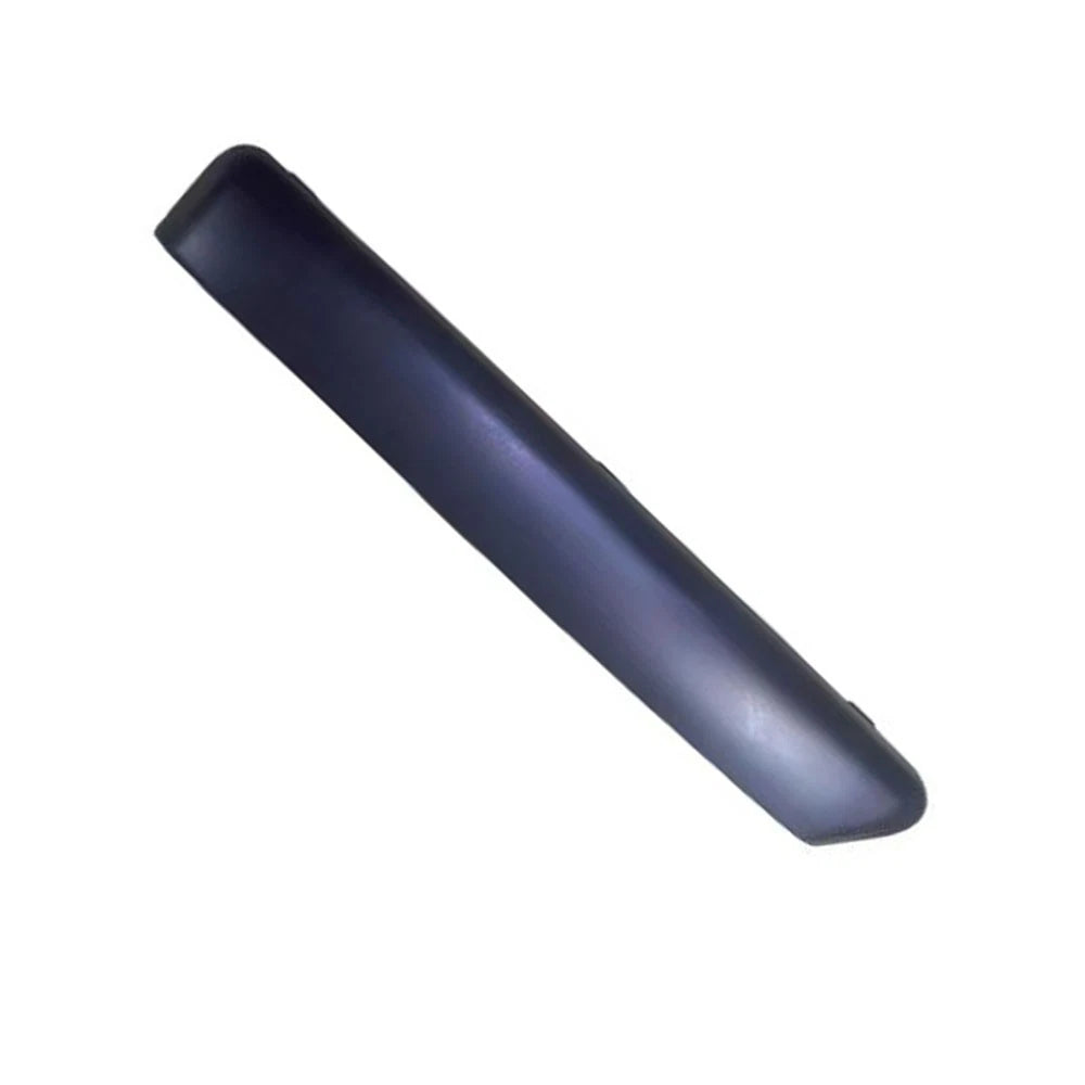 Right Bumper Moulding for Ford Focus MK2 (2005–2007) 1352835