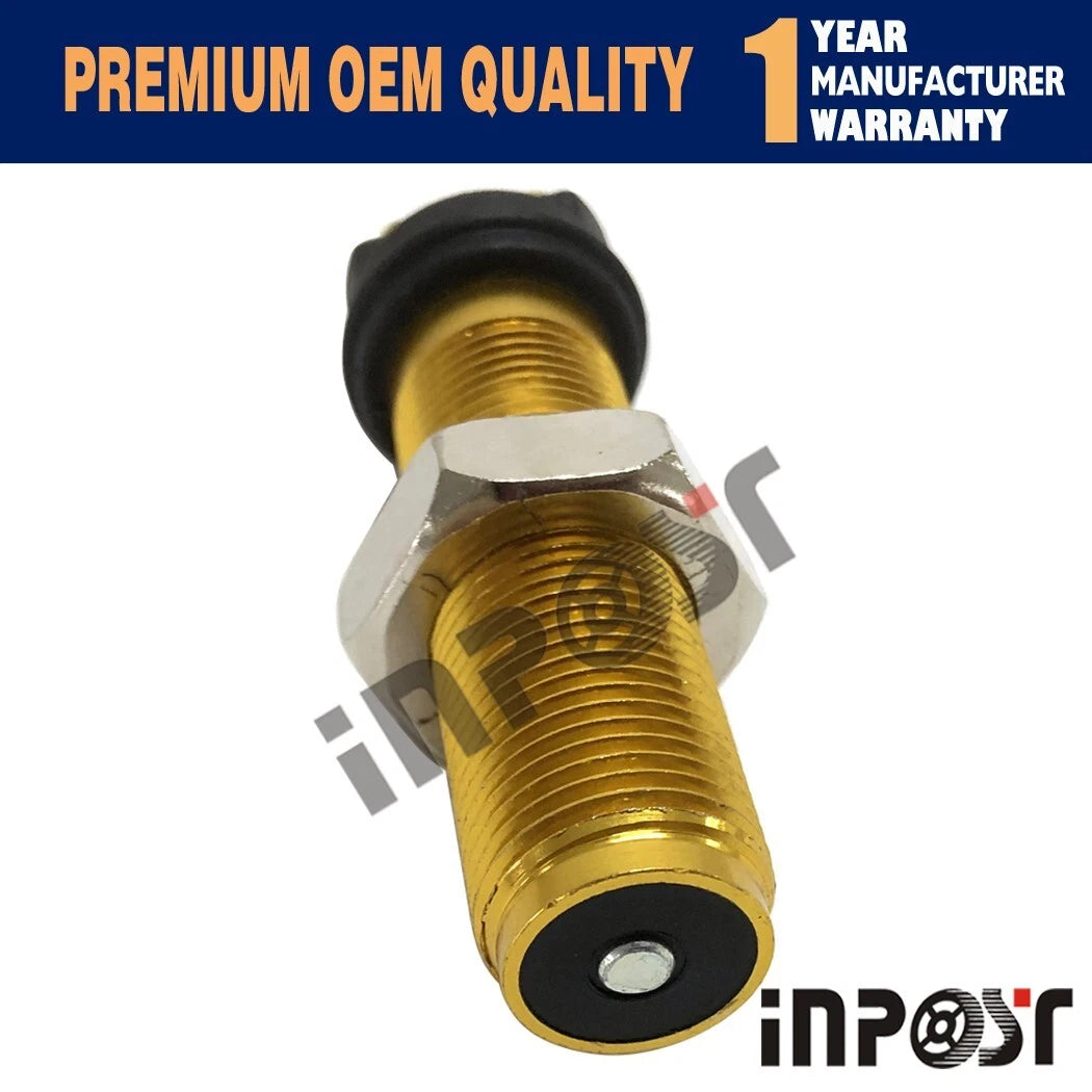 RPM Sensor for Thermo King (44-6016, 446016)