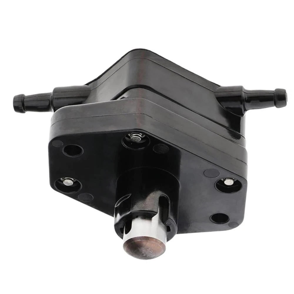 Fuel Pump for Yamaha Outboard F50TLR F60TJR F40LA F60JA F60LA (2000–2023) 6C5-24410-00-00