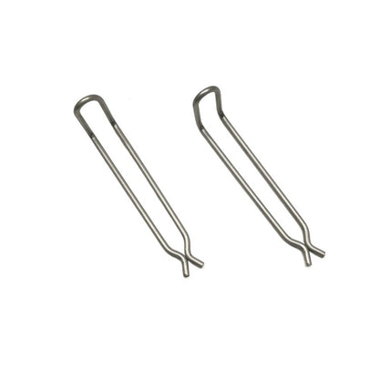 10 Pack Spring Clamps for Karcher K3 K4 K5 K6 K7