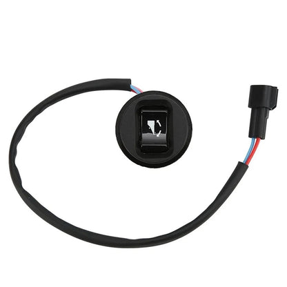 Trim Tilt PTT Switch for Marine Engine (OEM Compatible)