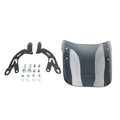 Windshield for Interceptor 650 (2018–2023), Continental GT650 (2019–2023)