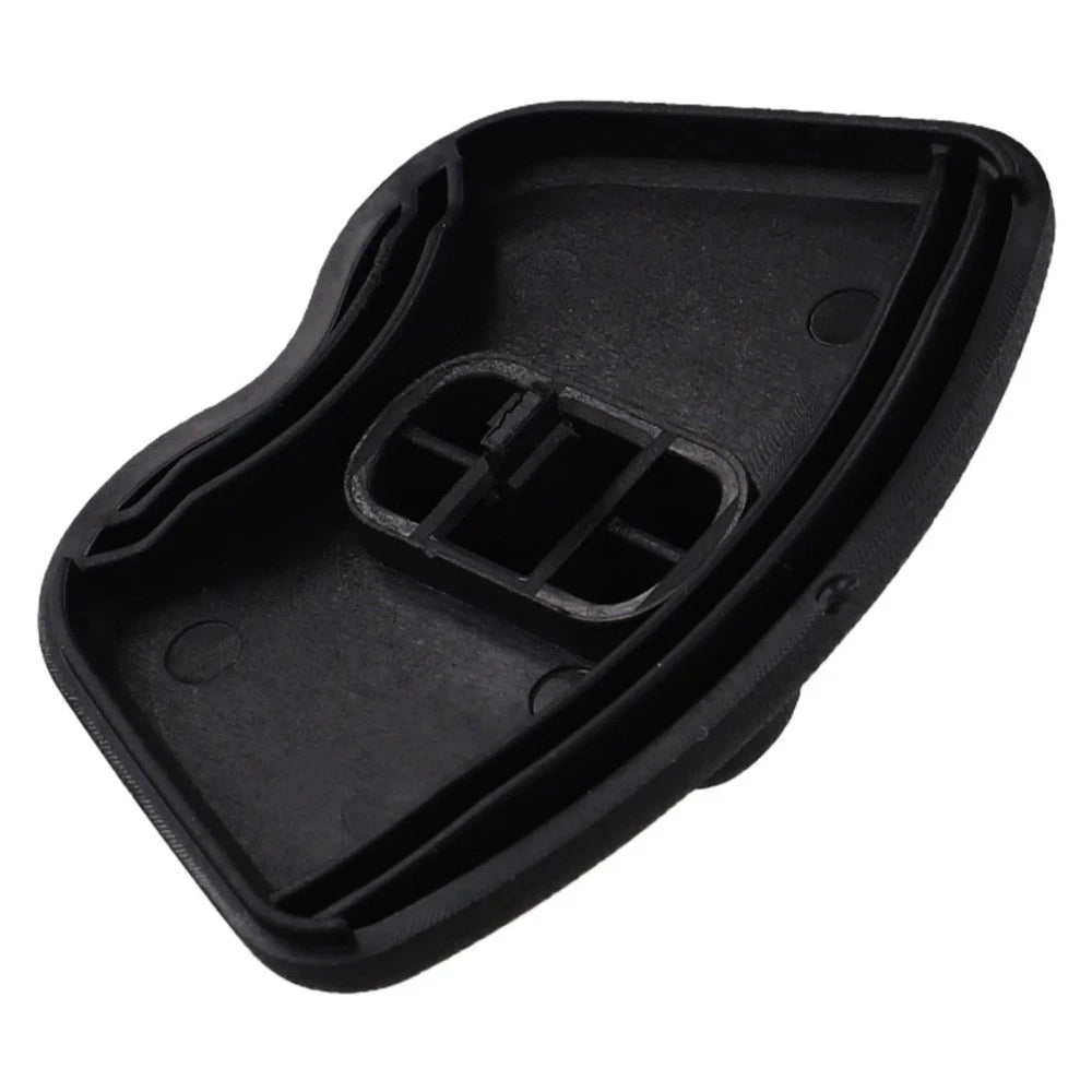 Sliding Door Lock Handle Button for Renault Master MK3, Vauxhall Movano B (2010–2021)