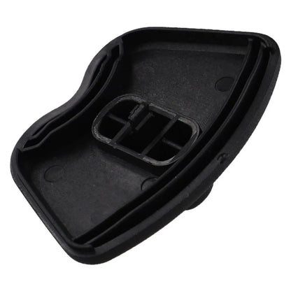 Sliding Door Lock Handle Button for Renault Master MK3, Vauxhall Movano B (2010–2021)