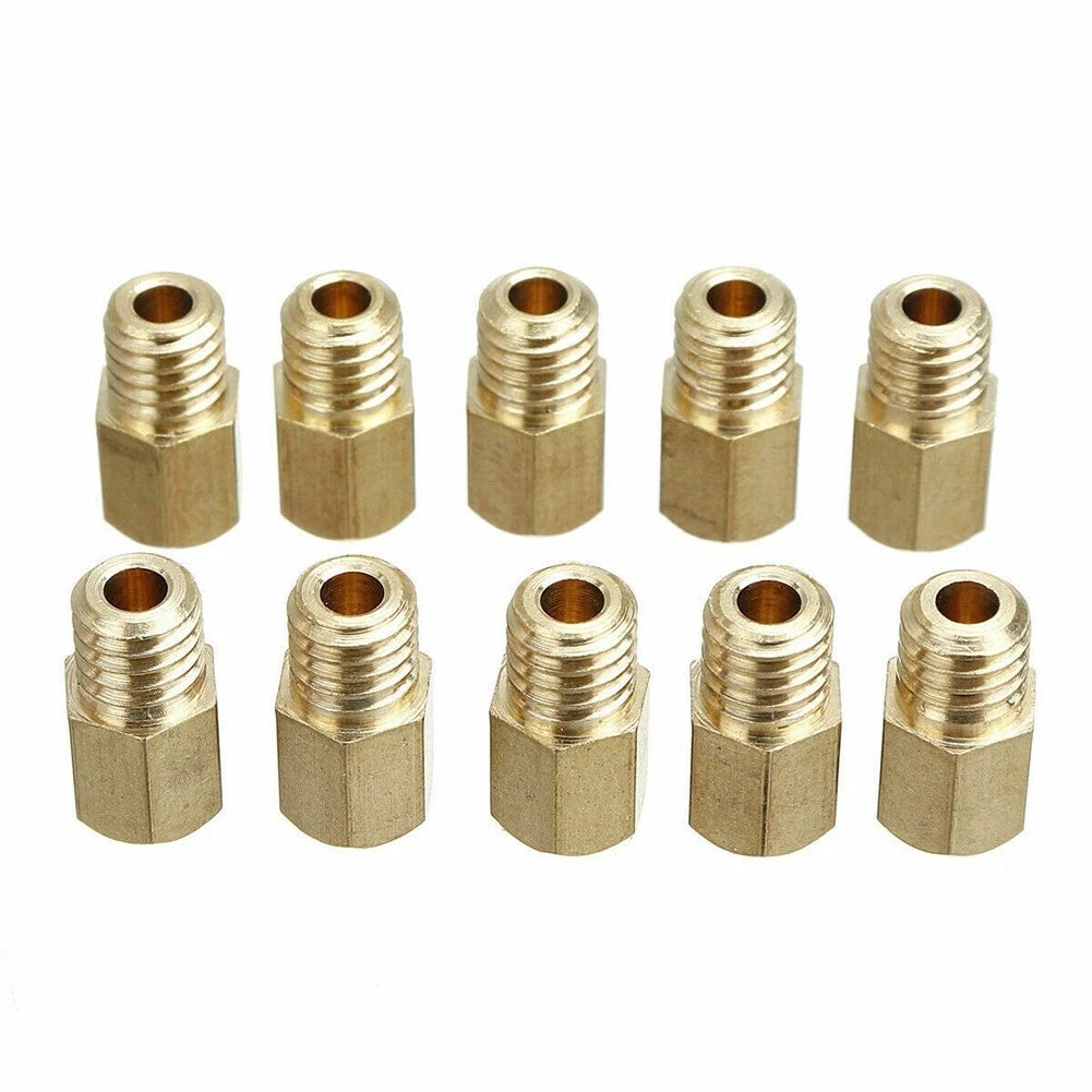 Main Jets for VM 200 210 220 240 270 290 (5.50.75mm)