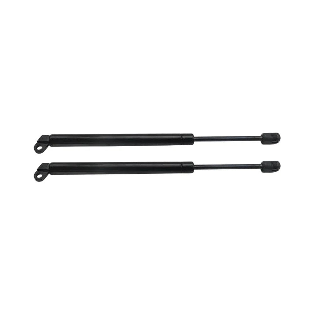 Trunk Lid Gas Strut for BMW 5 Series E39 (1996–2003)