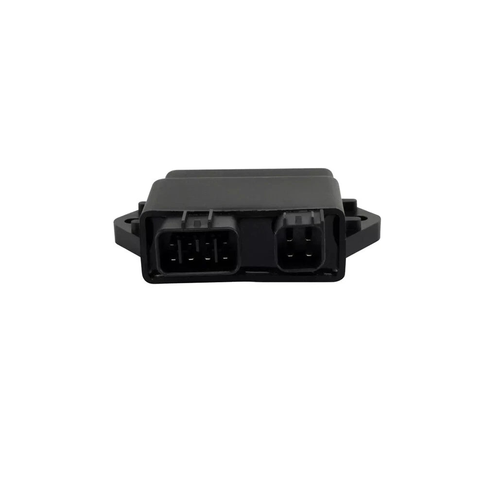 CDI Module Unit Box For 2000-2024 Suzuki DRZ400S DRZ 400S 32900-29F40 21119-S007