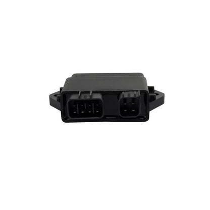 CDI Module Unit Box For 2000-2024 Suzuki DRZ400S DRZ 400S 32900-29F40 21119-S007