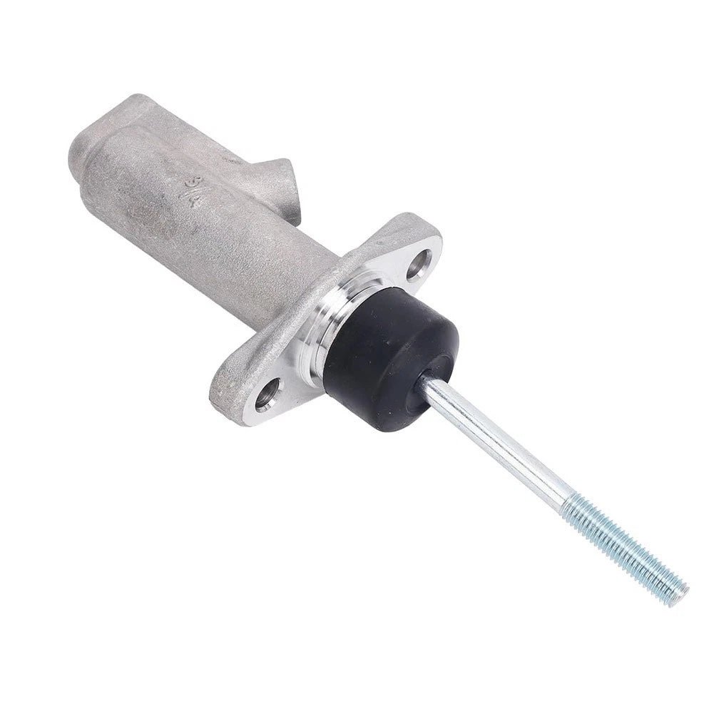 Direct Replacement Metal Alloy Pedal for (90569126)