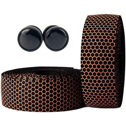 PU EVA Foam Non-Slip Grip Tape for Enhanced Handling