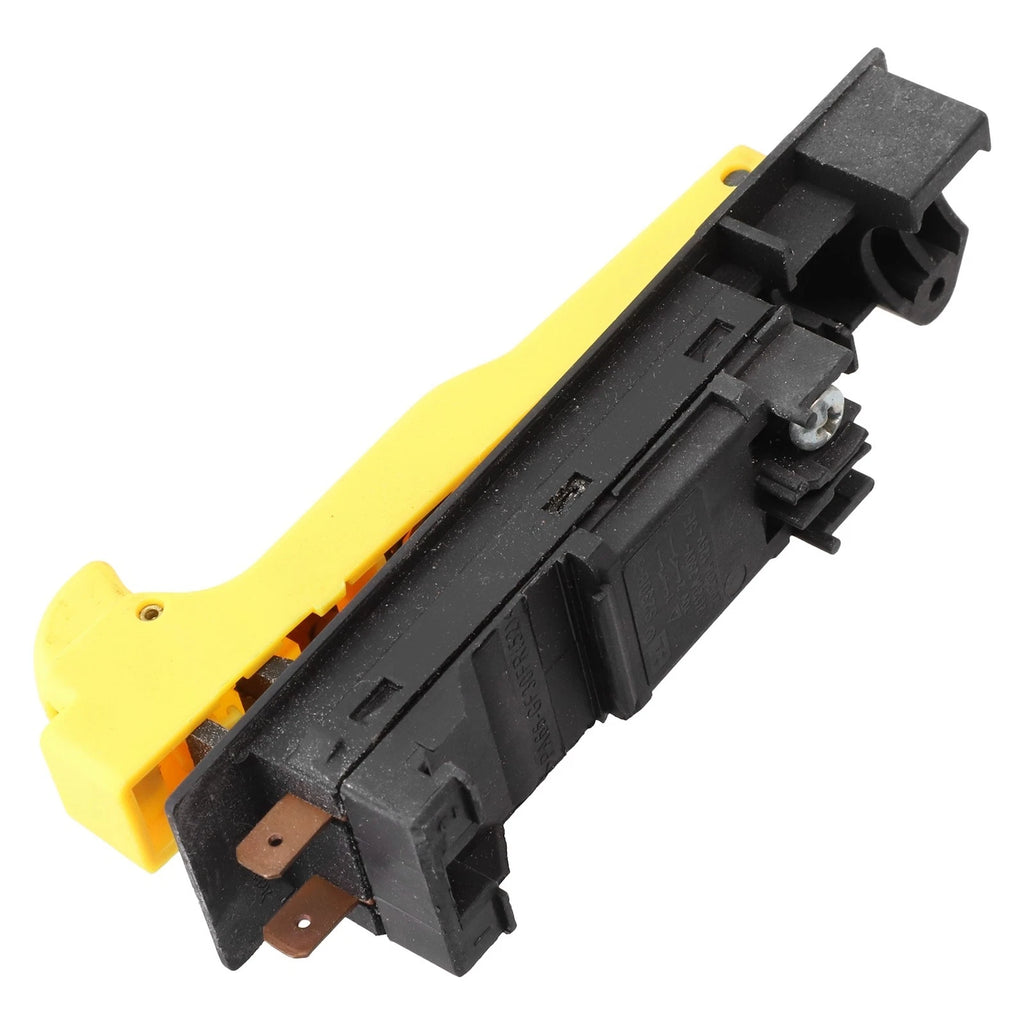 AC 220V/240V Switch Replacement for (180/230)