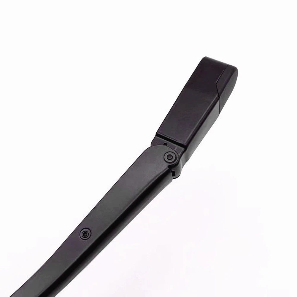 Wiper Arm for Mazda 6 GH Hatchback (2008–2013) Metal ABS Construction