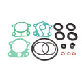 Lower Unit Seal Kit 688-W0001-C0 for Yamaha Outboard 75HP-90HP (N/A)