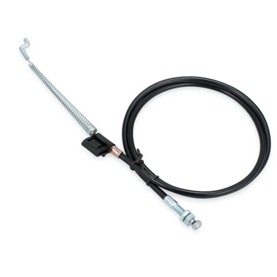 Pull Handle Switch Spring for Recliner Sofa (Replacement)