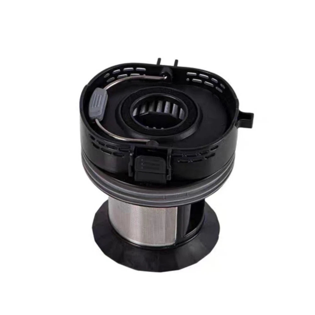 Filter Holder for Tineco Floor One S5 (2021–2023)