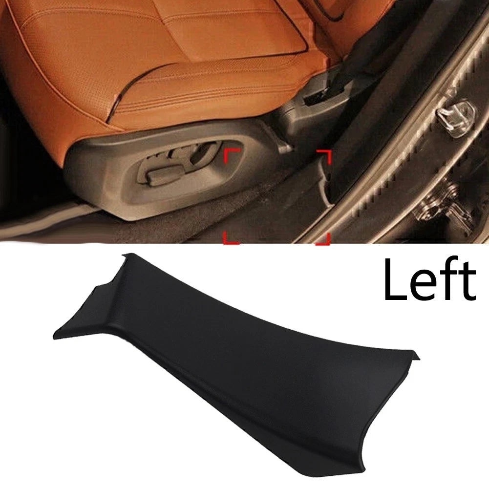 Left Hand Inner C Pillar Panel for Range Rover Sport L494 (2014–2020)