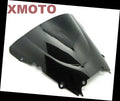 Dark Smoke Windscreen for Yamaha YZF R6 (1998–2002)