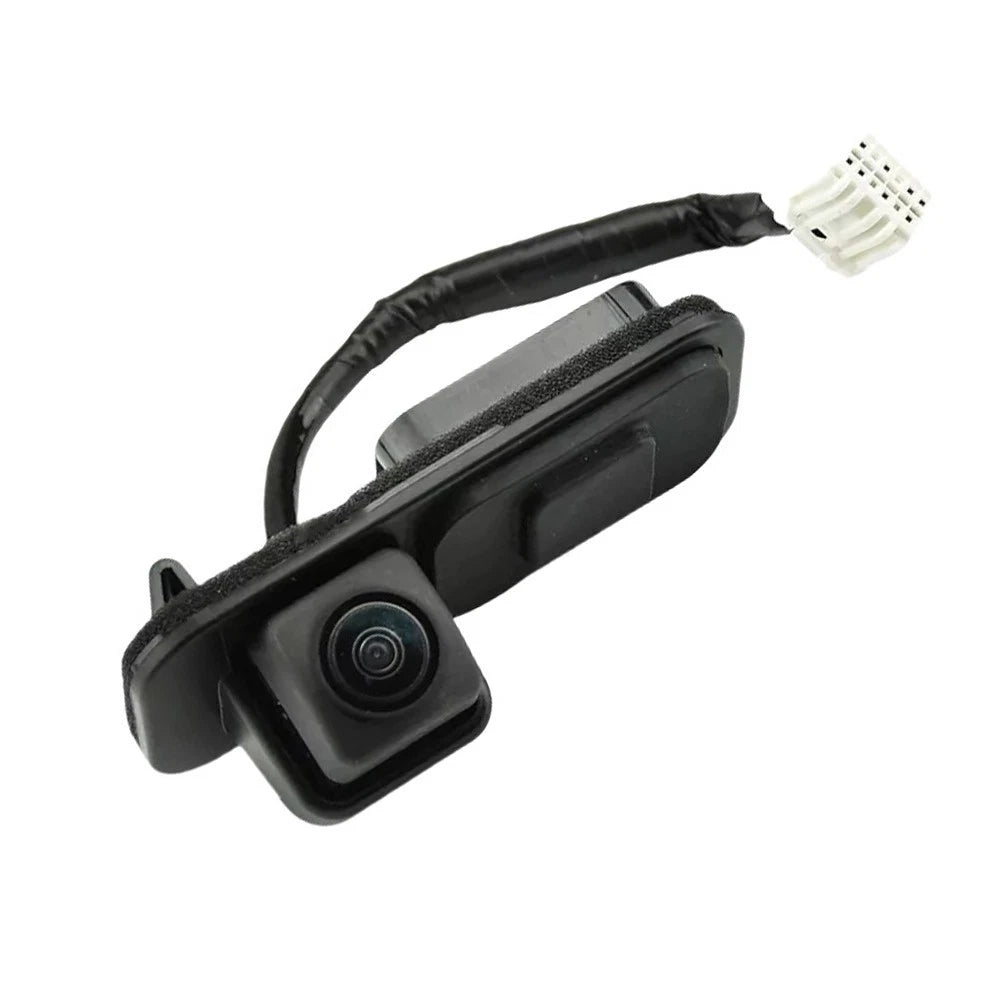 Rear View Camera for Acura TLX (2015–2020) 39530 TZ3 A01