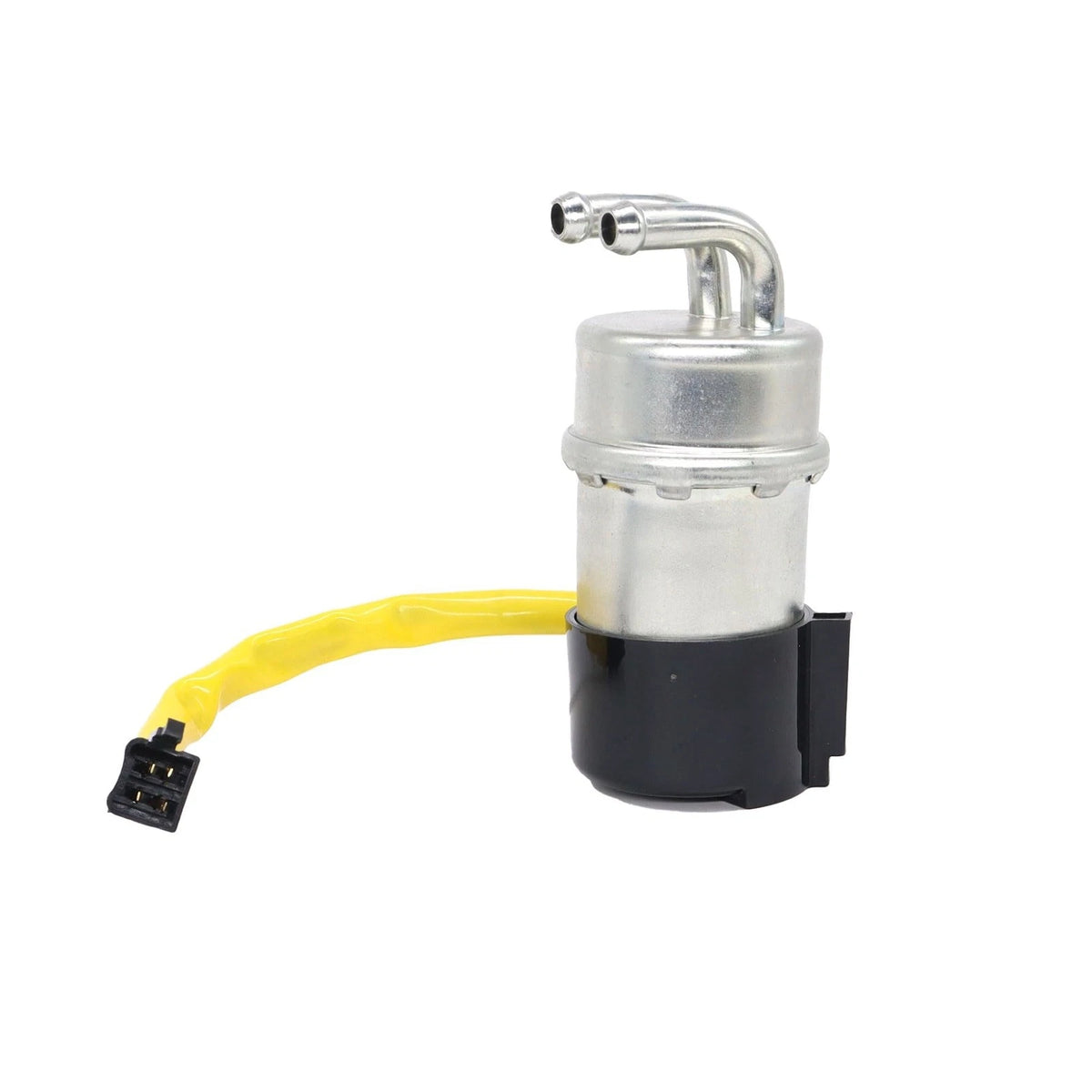 OEM For Motorcycle Replacement Fuel Pump Assembly Motorcycle Fuel Pump