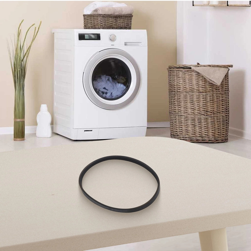 Drive Belt for 5EPH330 Washing Machine