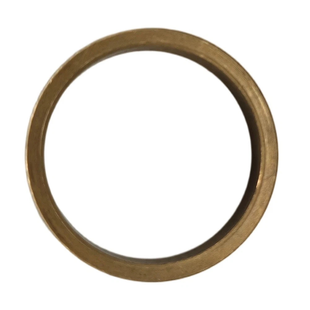 Shock Washer Suspension Spacer for