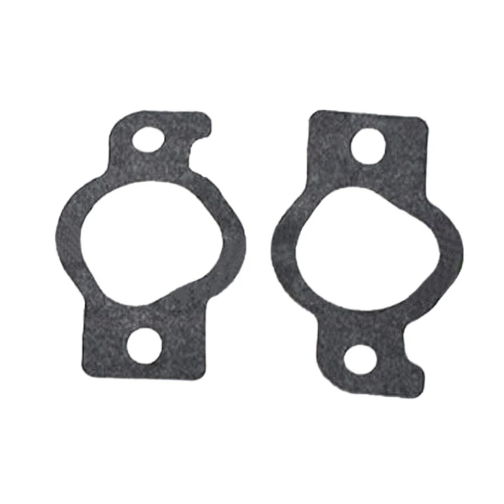 Gasket Kit for Garden Power Tools