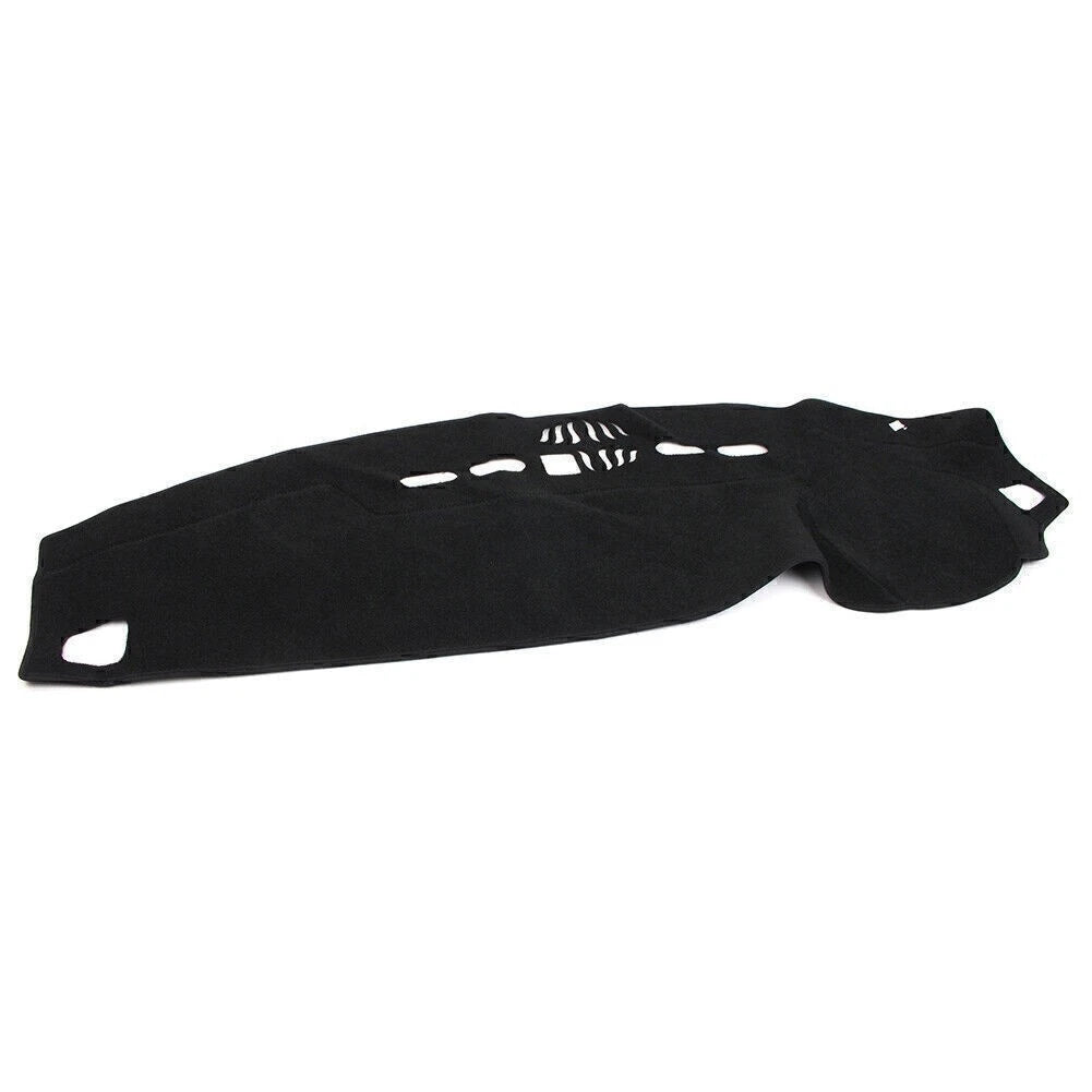 Dash Mat for Land Rover LR3 Range Rover Sport (2005–2016)