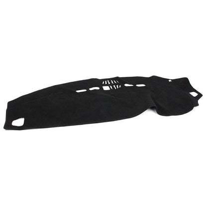 Dash Mat for Land Rover LR3 Range Rover Sport (2005–2016)
