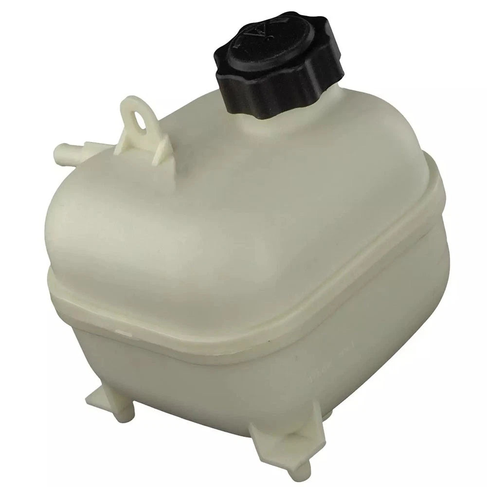 Engine Cooling System Expansion Tank for Mini Cooper R52 R53 (2002–2006)