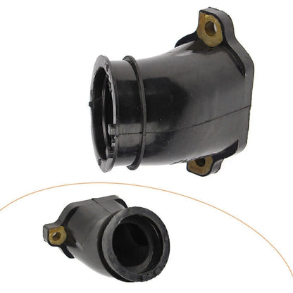 Intake Distributor Adapter Boot 1240494 for Polaris RZR 800 (2008–2010)