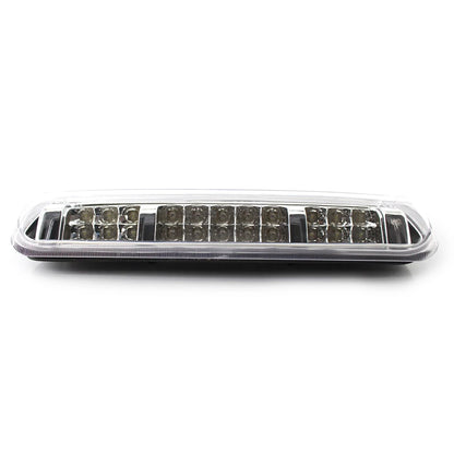 Clear Rear Brake Light for Ford F-150, Explorer, Sport Trac (2004–2010)