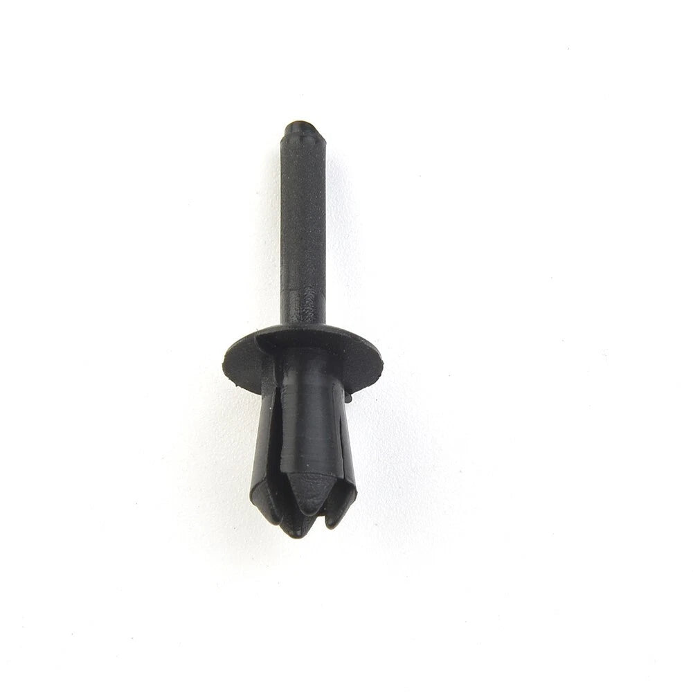 Expanding Clip for BMW E12 E28 E30 E34 E36 E39 E46 E60 E6