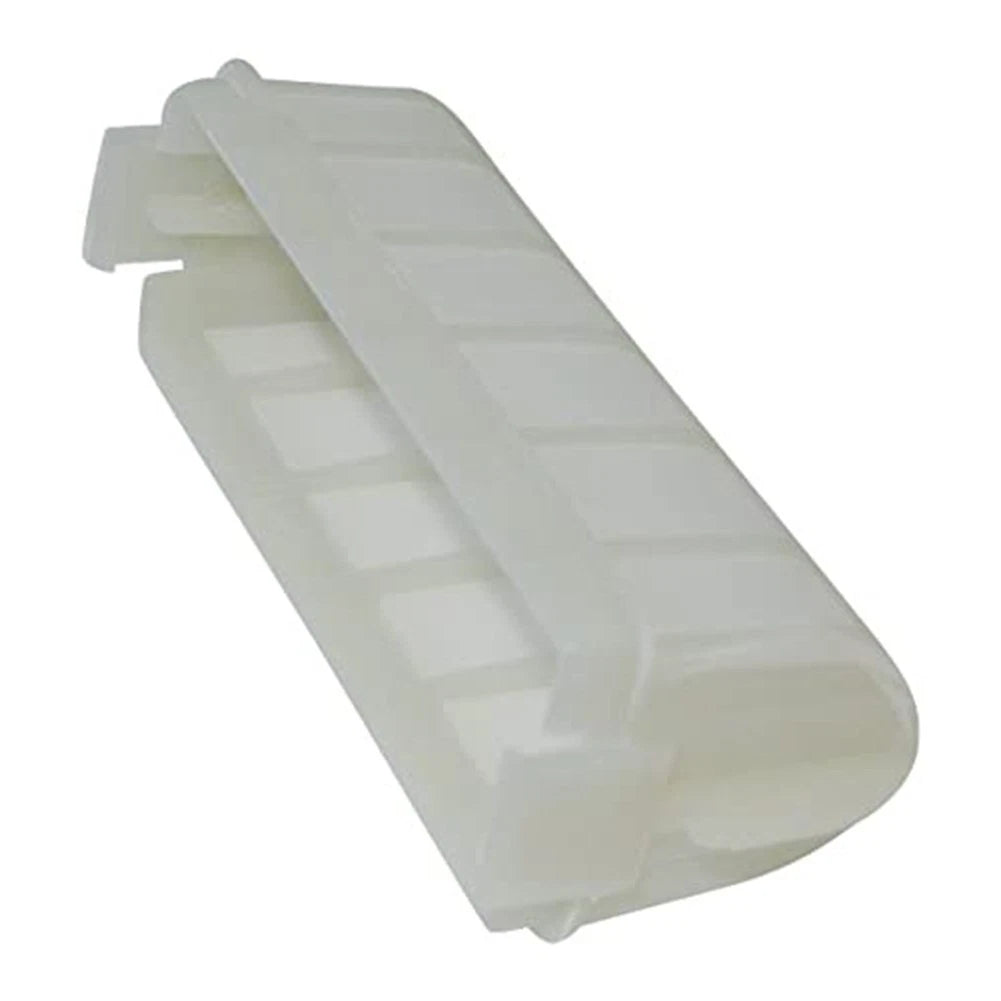 Air Filter Cleaner Head for M 10 M 30 M 50