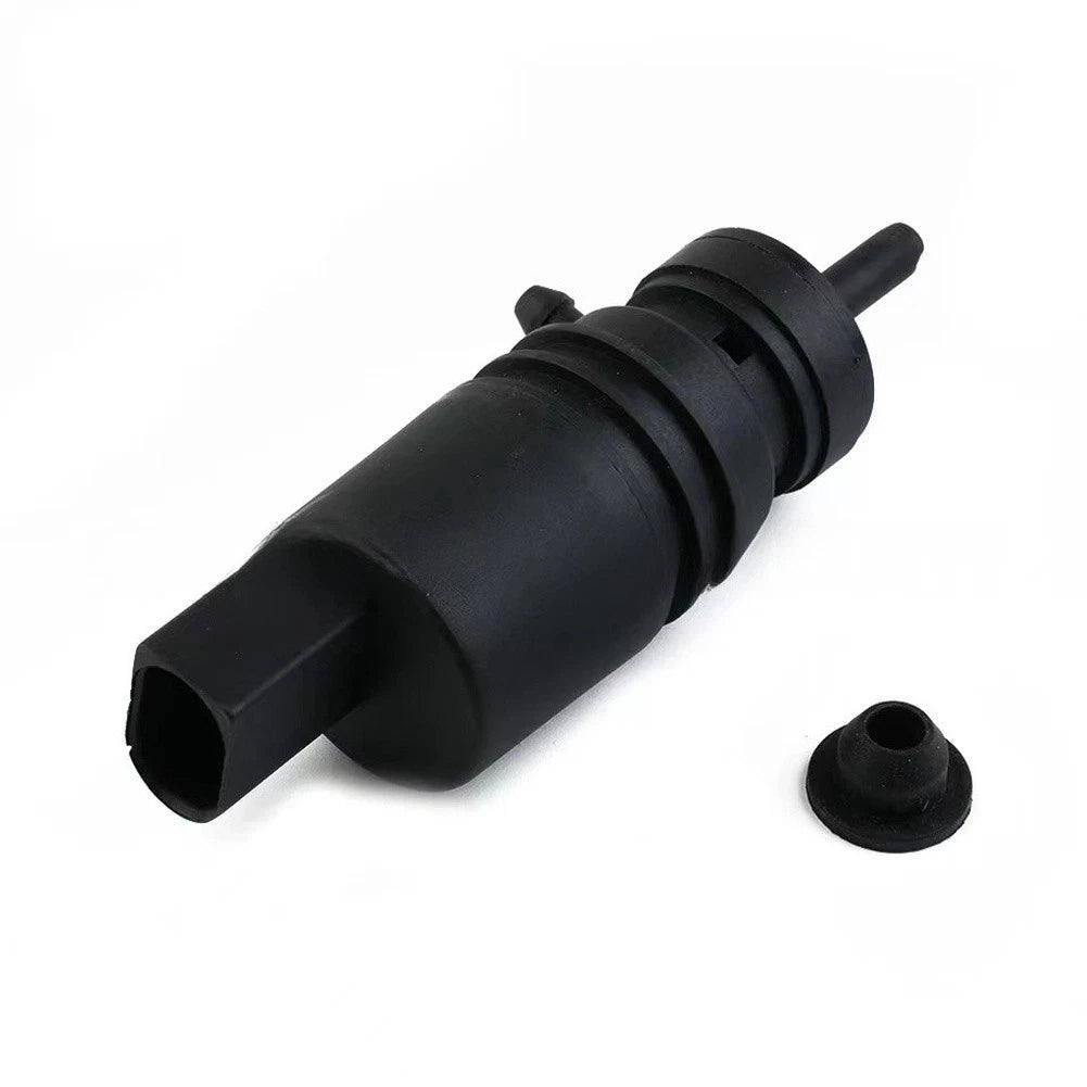 Windshield Washer Pump Motor for Mercedes