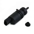 Windshield Washer Pump Motor for Mercedes