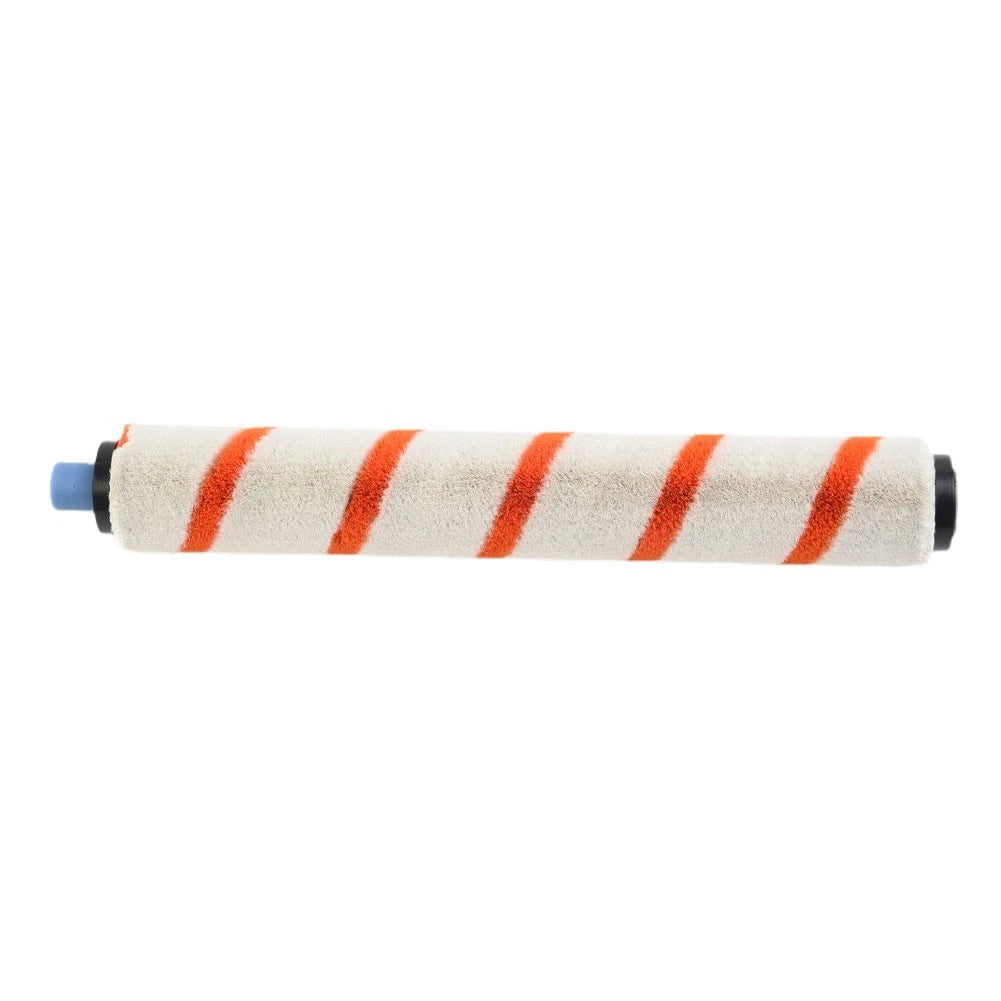 Brush Roller for PW-R020 (Replace)
