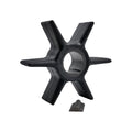 Water Pump Impeller Housing Kit for Mercury 50-60 HP (1991-Up) OEM 46-812966A11