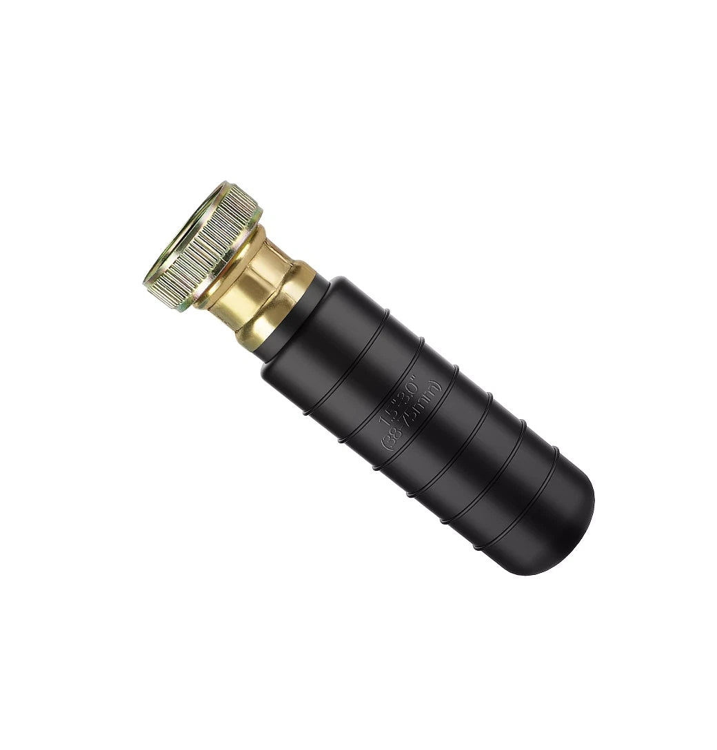 Drain Cleaning Snake Tool for Garden Hose