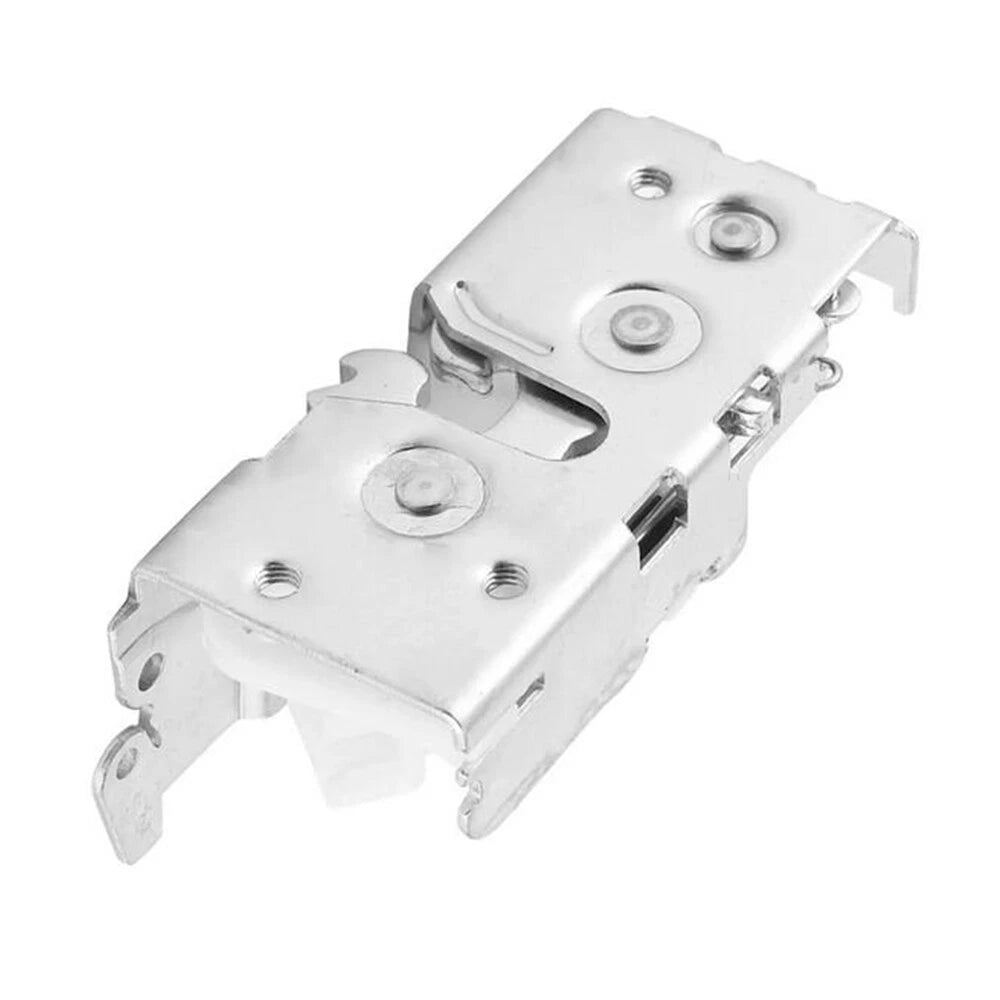 Front Right Sliding Door Latch Lock for Mercedes-Benz Sprinter (2007–2018)