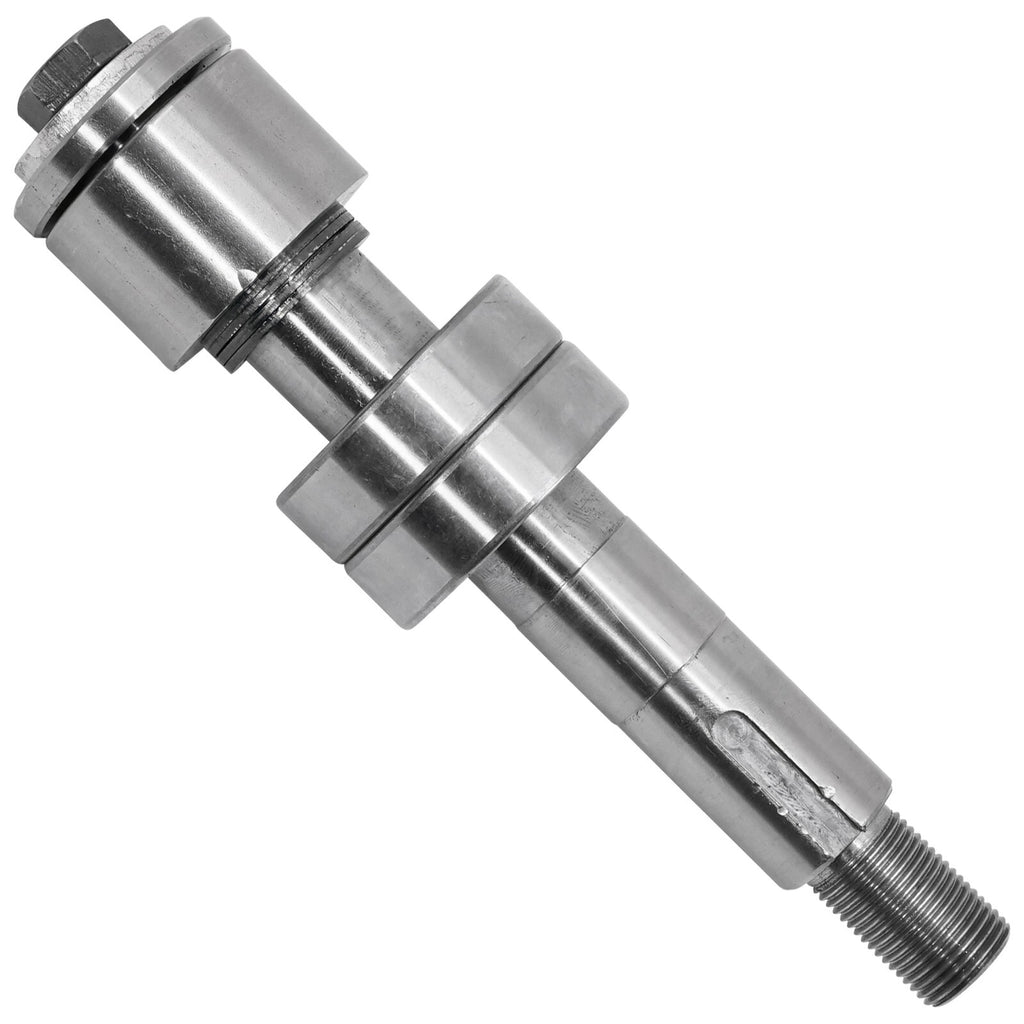 Spindle Shaft Replacement for Exmark LCT4418 LHP4419 LCT18 LCT4818 (44–48")